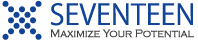 株式会社セブンティーン